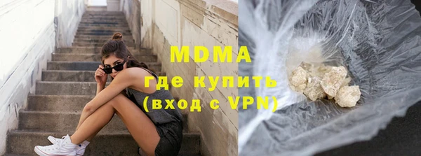 прущие грибы Каменка