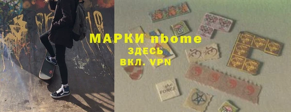 прущие грибы Каменка
