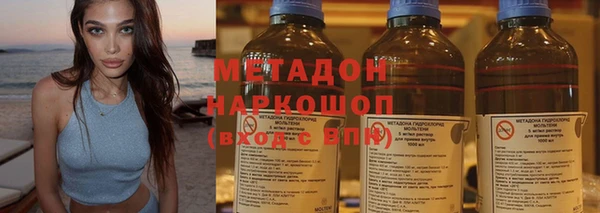 дживик Инта