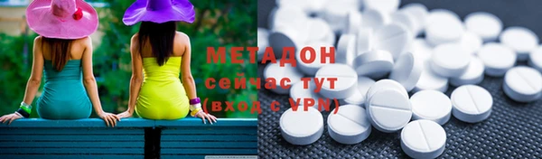 дживик Инта