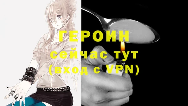 прущие грибы Каменка