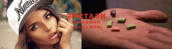 гидра Каменногорск