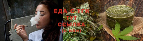 первитин Инсар