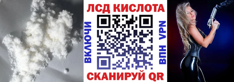 дарнет шоп  Кингисепп  ЛСД экстази кислота 