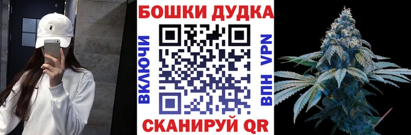 Канабис план  Кингисепп 